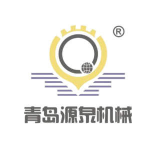 撲克牌行業(yè)四色印刷的介紹